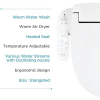 Modal thumbnail for product