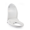 Image for Blooming Remote control type - NB-R2000