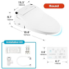 Modal thumbnail for product