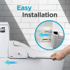 Modal thumbnail for product