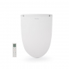 Image for Blooming Remote control type - NB-R2000