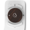 Image for Boss Bidet Revolution Plus - Warm Water