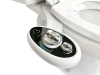 Modal thumbnail for product