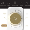 Image for Boss Bidet Revolution Plus - Warm Water