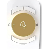 Modal thumbnail for product