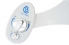 Modal thumbnail for product