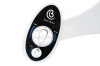 Modal thumbnail for product