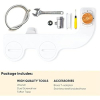 Modal thumbnail for product
