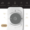 Image for Boss Bidet Revolution Plus - Warm Water