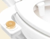 Image for Boss Bidet Revolution - Cool Water