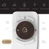 Image for Boss Bidet Revolution Plus - Warm Water