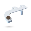 Modal thumbnail for product