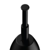Modal thumbnail for product