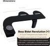 Image for Boss Bidet Revolution - Cool Water