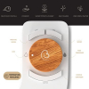 Image for Boss Bidet Revolution Plus - Warm Water