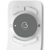 Image for Boss Bidet Revolution Plus - Warm Water