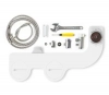 Image for Boss Bidet Revolution Plus - Warm Water