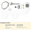 Modal thumbnail for product