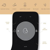 Modal thumbnail for product