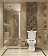 Image for Boss Bidet Revolution Plus - Warm Water