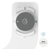 Modal thumbnail for product
