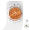 Image for Boss Bidet Revolution Plus - Warm Water