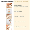 Modal thumbnail for product