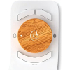 Modal thumbnail for product