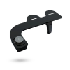 Modal thumbnail for product