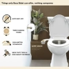 Image for Boss Bidet Revolution - Cool Water