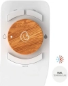 Image for Boss Bidet Revolution Plus - Warm Water