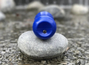 Boss Bidet Mini - Travel