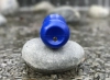 Modal thumbnail for product