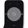 Modal thumbnail for product