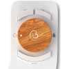 Image for Boss Bidet Revolution Plus - Warm Water