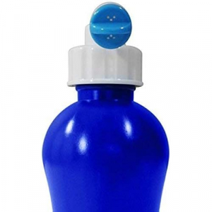 Boss Bidet Mini - Travel