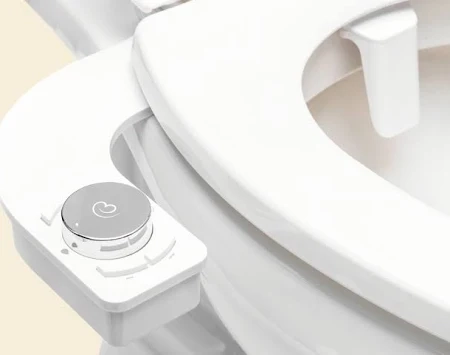 Product Image Enlarged