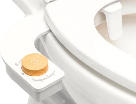 Product Image Enlarged