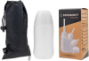 Modal thumbnail for product
