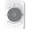 Modal thumbnail for product