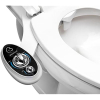Modal thumbnail for product
