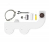Modal thumbnail for product