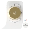 Image for Boss Bidet Revolution Plus - Warm Water