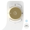 Modal thumbnail for product