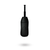 Modal thumbnail for product