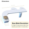 Modal thumbnail for product