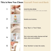 Image for Boss Bidet Revolution Plus - Warm Water