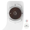Image for Boss Bidet Revolution Plus - Warm Water
