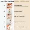 Modal thumbnail for product