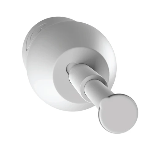 Product Image Enlarged